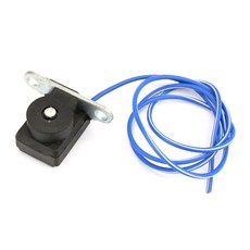 고정자 트리거 픽업펄서 코일 스쿠터 moped atv quad 139qmb 147qmd 152qmi 1p52qmi 157qmj 1p57qmj gy6 50 80 125 150 cc, 없음, 1개