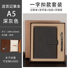 7ab801718a6a42f56deafd544e4c8a35ba296c22dc4078c5d8c627e10179.jpg