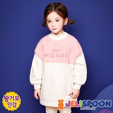 b90f62888813e6f0b2fb8bffbbb6a165a12dd8dbe6ac47b21ce21980cbb0.jpg