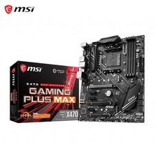 3391f1305e9eaf98998b795b00cdb1a1bca56f4e34d4092129eef07dc54c.jpg