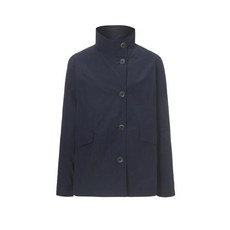 헤지스레이디스점퍼