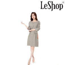 8a445d8fa1bc2da62fe13f477374cfbd27218a218be98c88f4bdcd84e897.jpg