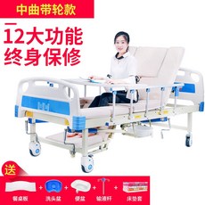 리클라우드