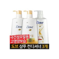 db209fcd765a6bcd30d55ae3e862a81ac269b4b69e1564de3d322a34b75f.jpg