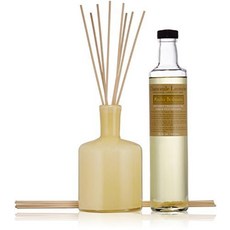 버버리향수시그니쳐