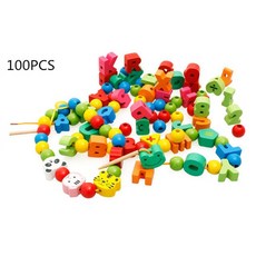3a418656dd165127b65d6800bfdf104b94546b9120bee9c57f2113b4e369.jpg