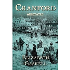 cranford