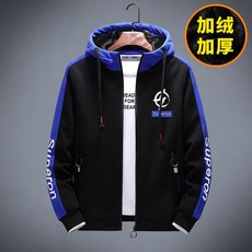 37330218e85b401235dba9de7bd85c16c1d5992320bfc9b128519642fe03.jpg