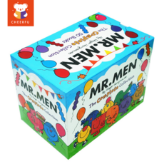 영어독서프로그램