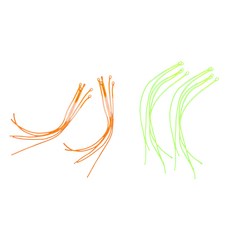 51e9a333c0ee2f7c9951f71606f51e9424626c20218ae92c13a0c918b210.jpg