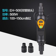 7a94a55e8f1ebd8f18ebbf73bd1905e9df95fac590e52bb06d0f5d40545c.jpg