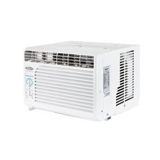ec38f6cbd22f7b9ec6ef3299d406026208d0a07c87812ee0c4908a0945ec.jpg