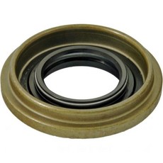 ACDelco Gold 5778 크랭크축 전면 오일 씰 873224, 1개