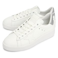 골든구스퓨어스타