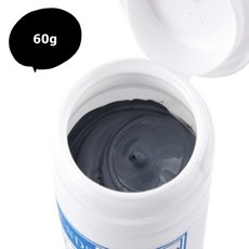 e0c882ec1cf80115d82f2ea7c0b58941b925d2d01f3ca19204869d582d49.jpg