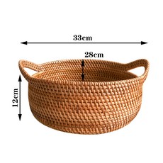 라탄고양이트레이