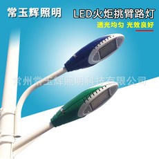 1c6e9feb652ede947b39bcd9ee4958a7d233ca4666bb58ae47050e309cd7.jpg