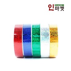태광숏게임