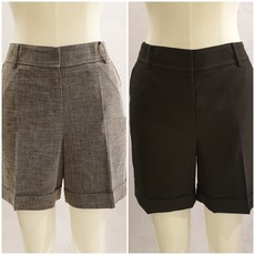 올리비아로렌반바지