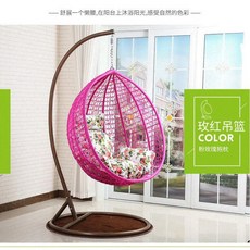 ad785018bbdc2a157ea679db188ffd4c765797399913ca321237c0f66636.jpg