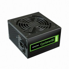 마이크로닉스classicii600w