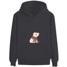 //상품명