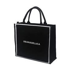 코치메트로폴리탄