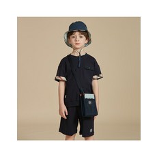 닥스키즈트레이닝세트