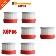 샤오미드리미v9