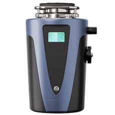 리큅음식물쓰레기냉장고