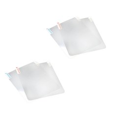 9255e6cca40720879384c5c8227efbe581318598b364db461f8fd4581ef0.jpg