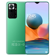 rogphone5
