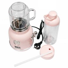 주서믹서기himix-5