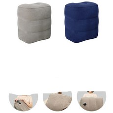 비행기휴대용카시트