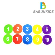 a92a1027ac5e56047d10613facaafad94ffcbb810754af7b34720e918b45.jpg