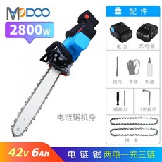 97edf8b847f6942d96baf951853d6fe0839c4f600e683451e005f90e02b5.jpg