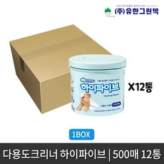 f9d0f89ace444984deec413637460a13300ca6ef8720ad6933b898fcfa5b.jpg