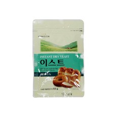 이스트만코넷