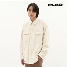플랙코듀로이 TOP01