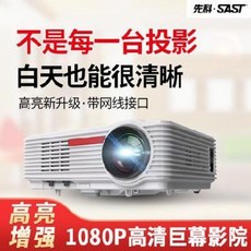 206383bb8d805ba933beadc45625832fd1b6a154ac16a12e017d86c6fa4c.jpeg