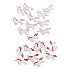 262e74e1bf0e4e4149eb4fb3253f3b105a44391cc9acdf56ea28d27bb8de.jpg