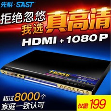 4dbc5a930b34849ff6a5671d9f9138a4b2f00ccc2e8c33d6282c28df7abf.jpg