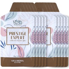 키라니아염색제