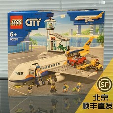 a10e5a5c3b65644a66c2993df77d41c2ea1a0a6323c69c8dc9048b214df1.jpeg