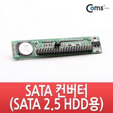 a3fccf32dac649f4662e2fbfdf26c6e9633c694a8b21a14f1c1740962185.jpg