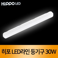 ce03aa0111b9c480a5500e9866459adf37517cad362ad4583b1833b9c491.jpg