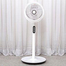 식물서큘레이터