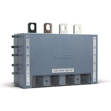 8c64ab988fb9e9918a5a9d42d8375da97a95287fbef9f48a39fc2df7bd19.jpg
