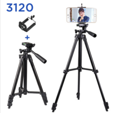 tripod3110