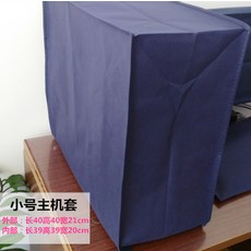 538ecfdf0e4a96805f6d2a38b1f6eadfa3f42b373b7374c0e348cf4cf07a.jpg